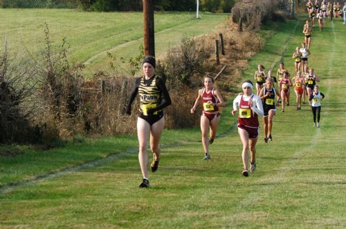 XC SCAC 2006 119.jpg